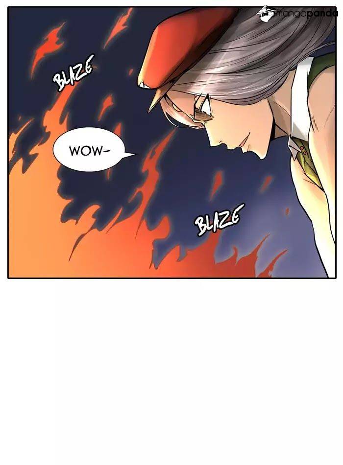 Tower of God Chapter 394 image 031